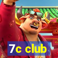 7c club